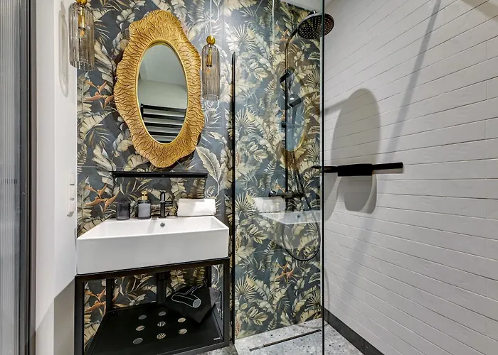 Daire Zurawie By Grand *