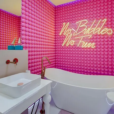 アパート Zurawie By Grand *